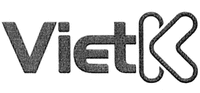 VietK