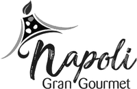 Napoli Gran Gourmet