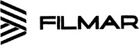 FILMAR