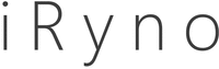 iRyno