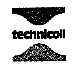 technicoll