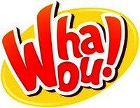 Whaou!