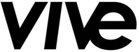 VIVe