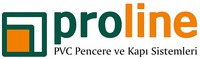 proline PVC Pencere ve Kapı Sistemleri