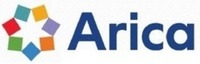 Arica