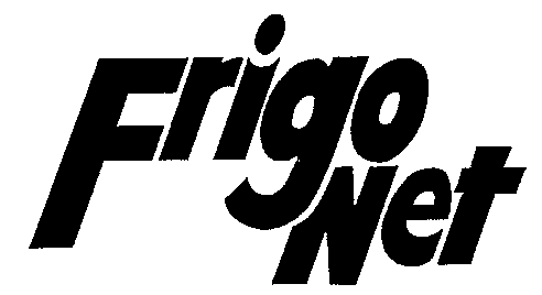 Frigo Net