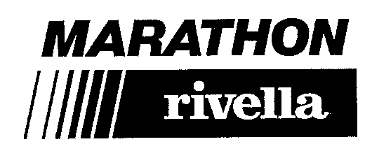 MARATHON