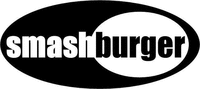 smashburger