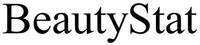 BeautyStat