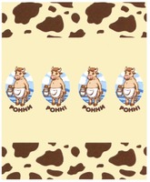  RONNI, RONNI, RONNI, RONNI. 