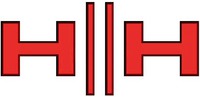 HH