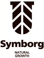 Symborg NATURAL GROWTH