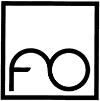fo