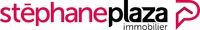 stéphane plaza immobilier