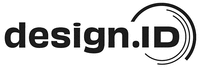 design.ID