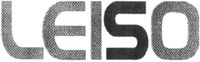 LEISO