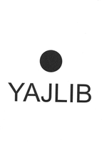 YAJLIB