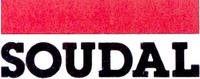 SOUDAL