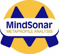 MindSonar METAPROFILE ANALYSIS