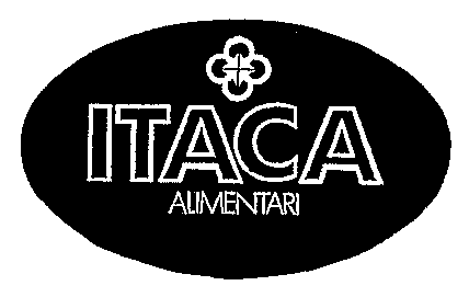 ITACA