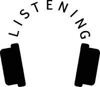 LISTENING