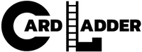 CARD LADDER