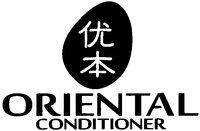 ORIENTAL CONDITIONER