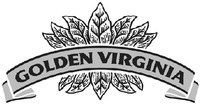 GOLDEN VIRGINIA