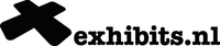 exhibits.nl