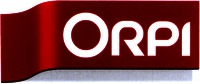 ORPI