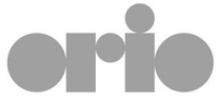 orio