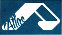 Atlas