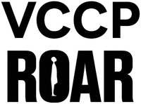 VCCP ROAR