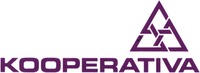 KOOPERATIVA