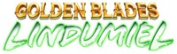 GOLDEN BLADES LINDUMIEL