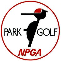 PARK GOLF NPGA