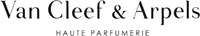 Van Cleef & Arpels HAUTE PARFUMERIE