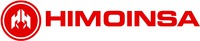 HIMOINSA