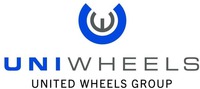 UNIWHEELS UNITED WHEELS GROUP