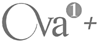 Ova1+