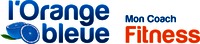 l'Orange bleue Mon Coach Fitness