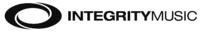 INTEGRITYMUSIC