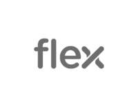 flex