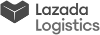 Lazada Logistics