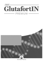 SWP GlutafortIN PREMIUM Sun Wave Pharma
