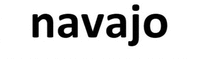 navajo