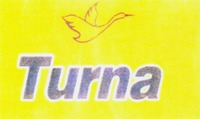Turna