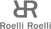 Roelli Roelli