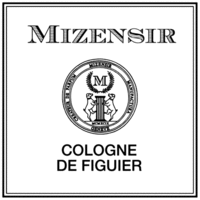 MIZENSIR COLOGNE DE FIGUIER