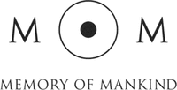 MOM MEMORY OF MANKIND